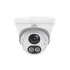 Uniview IPC3612LB-AF28KT-WL 2MP HD Fixed Dome IP Camera